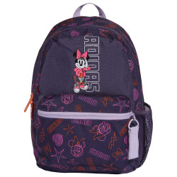 Adidas Παιδική τσάντα πλάτης x Disney Minnie Mouse Backpack